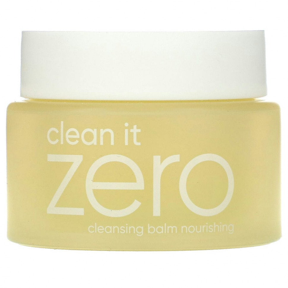 Banila Co., Clean It Zero,  , , 100  (3,38 . )  3820