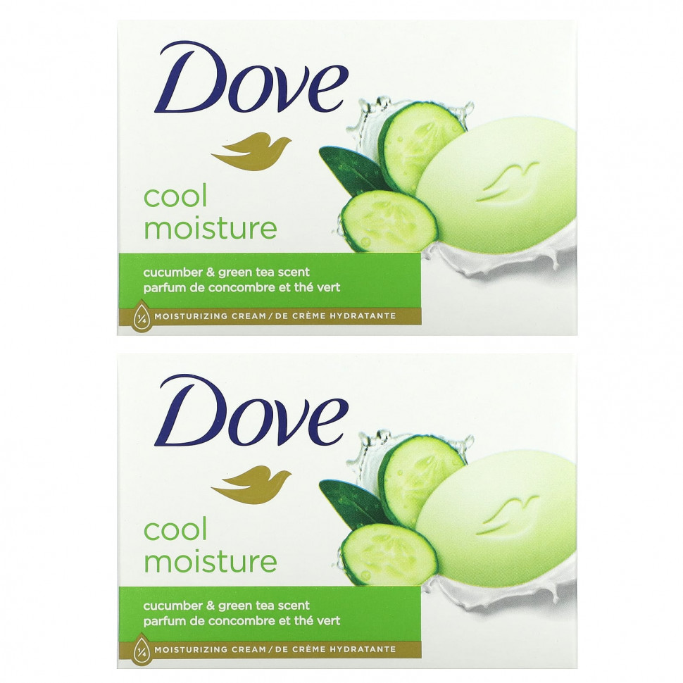 Dove,   Cool,     , 2 .,  106  (3,75 )  1420