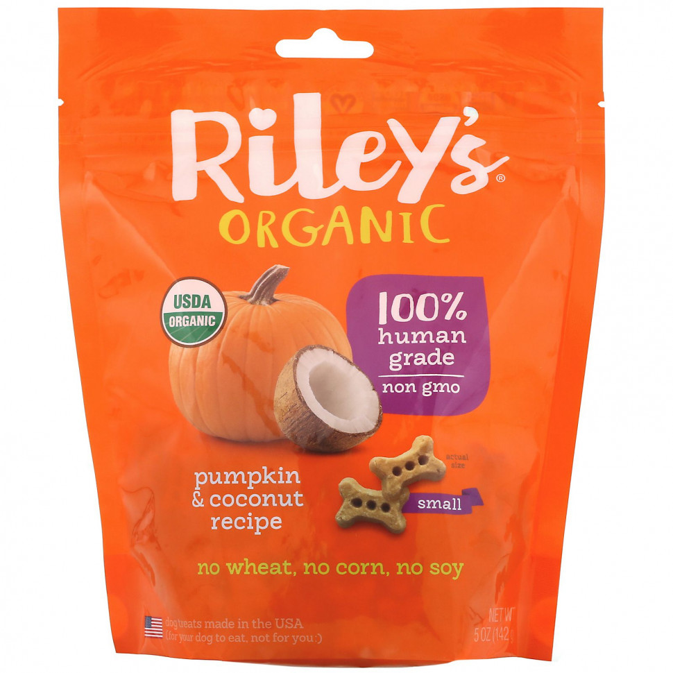 Rileys Organics,   ,  ,     , 142  (5 )  1560