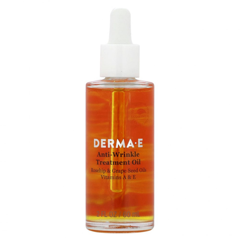 Derma E,   , 60  (2 . )  3540