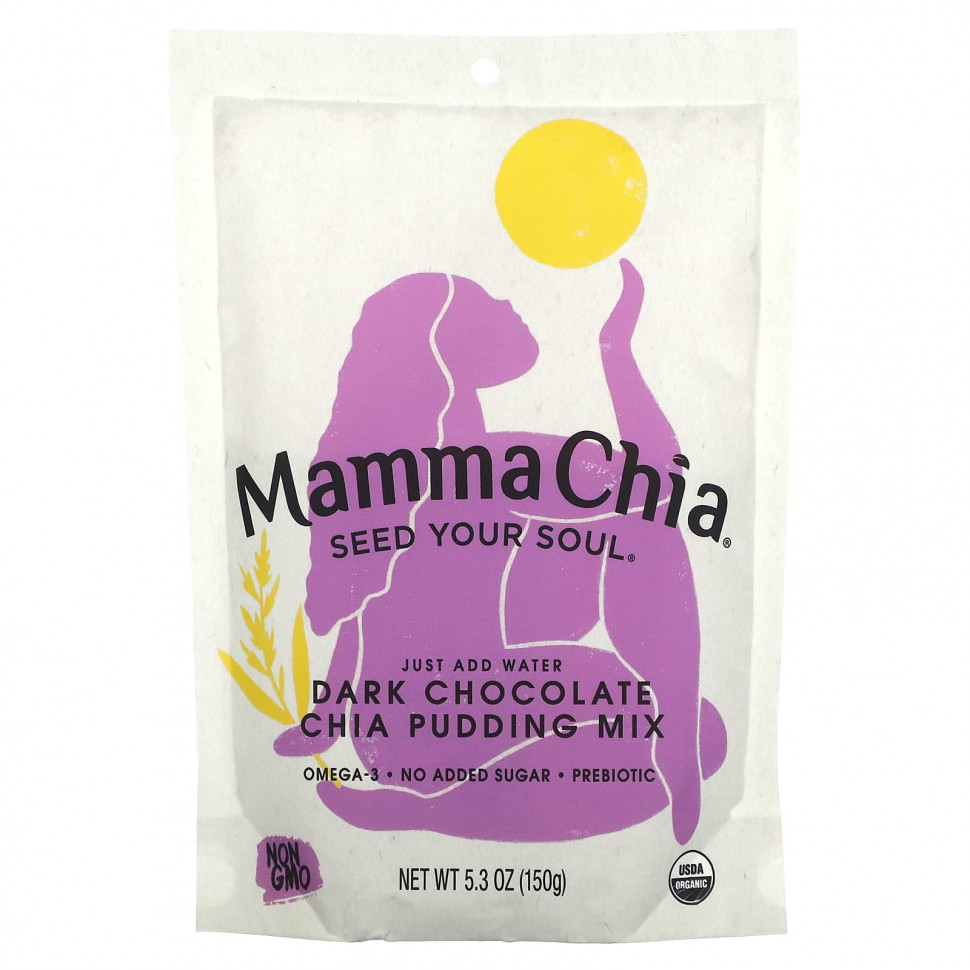 Mamma Chia,     ,  , 150  (5,3 )  1360