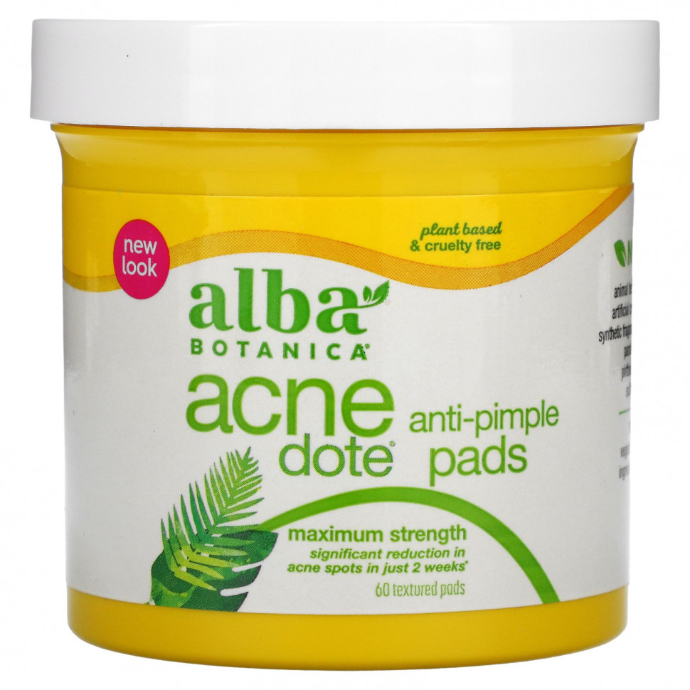 Alba Botanica,   Acnedote  ,   , 60    1940