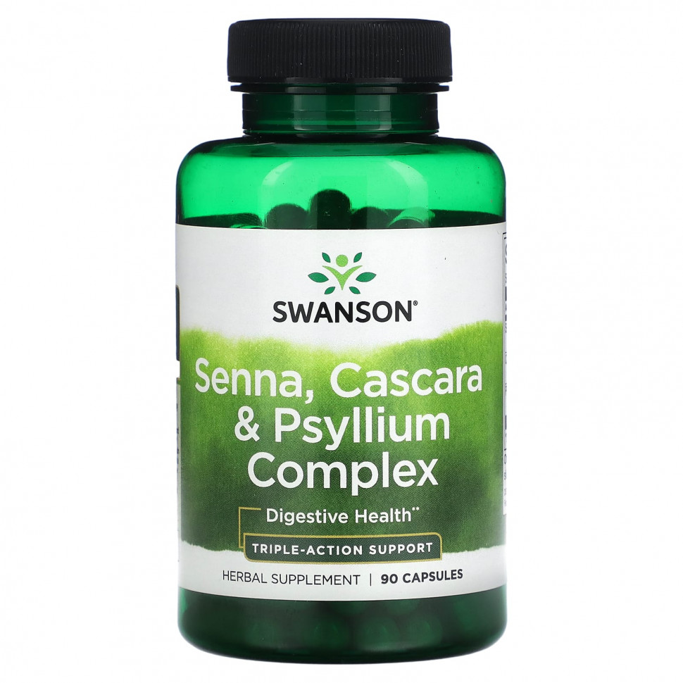  IHerb () Swanson,   ,   , 90 , ,    1130 