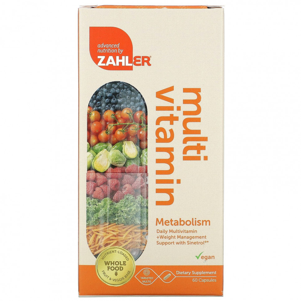 Zahler, ,          Sinetrol, 60   5210