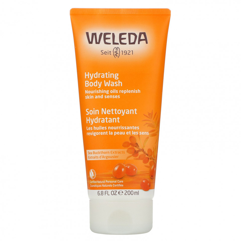 Weleda,    ,  , 6,8   (200 )  2170