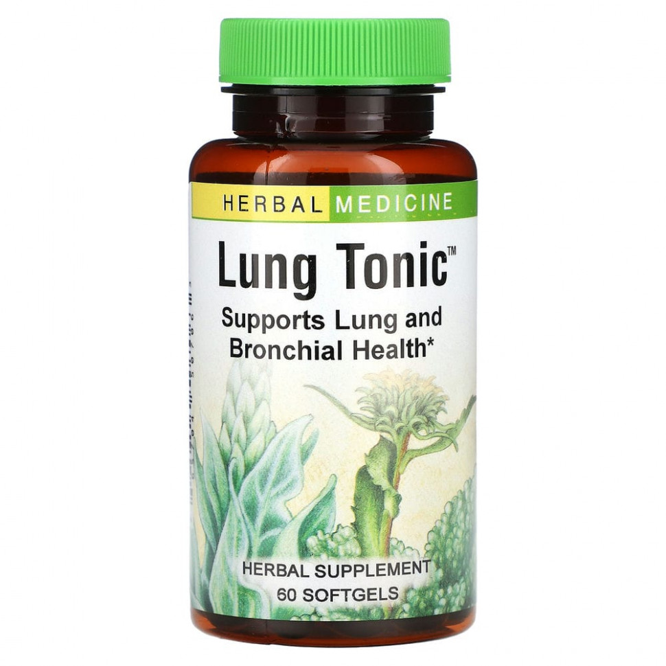  IHerb () Herbs Etc.,   , 60   , ,    5450 