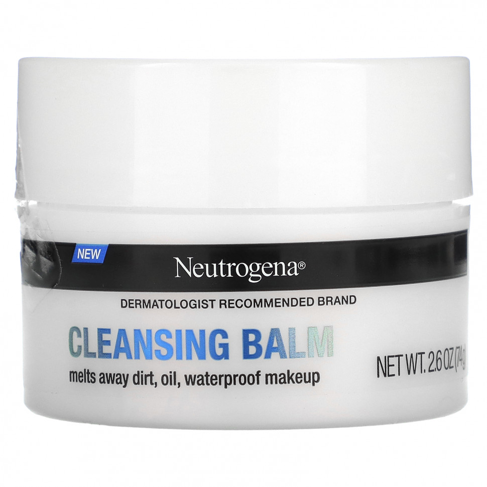 Neutrogena,  , 74  (2,6 )  2640