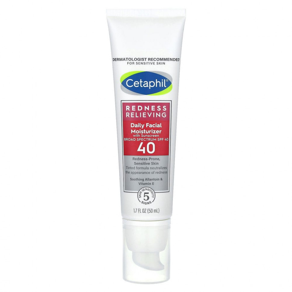 Cetaphil,      ,   SPF 20,  , 50  (1,7 . )  3680