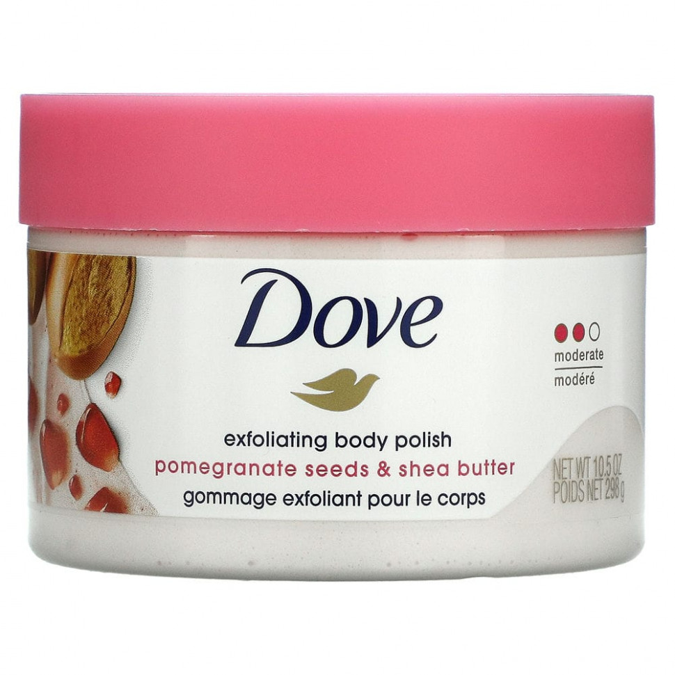 Dove,   ,      , 298   1950