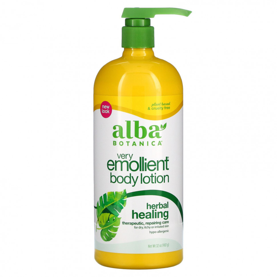 Alba Botanica,     ,  , 907  (32 )  4140