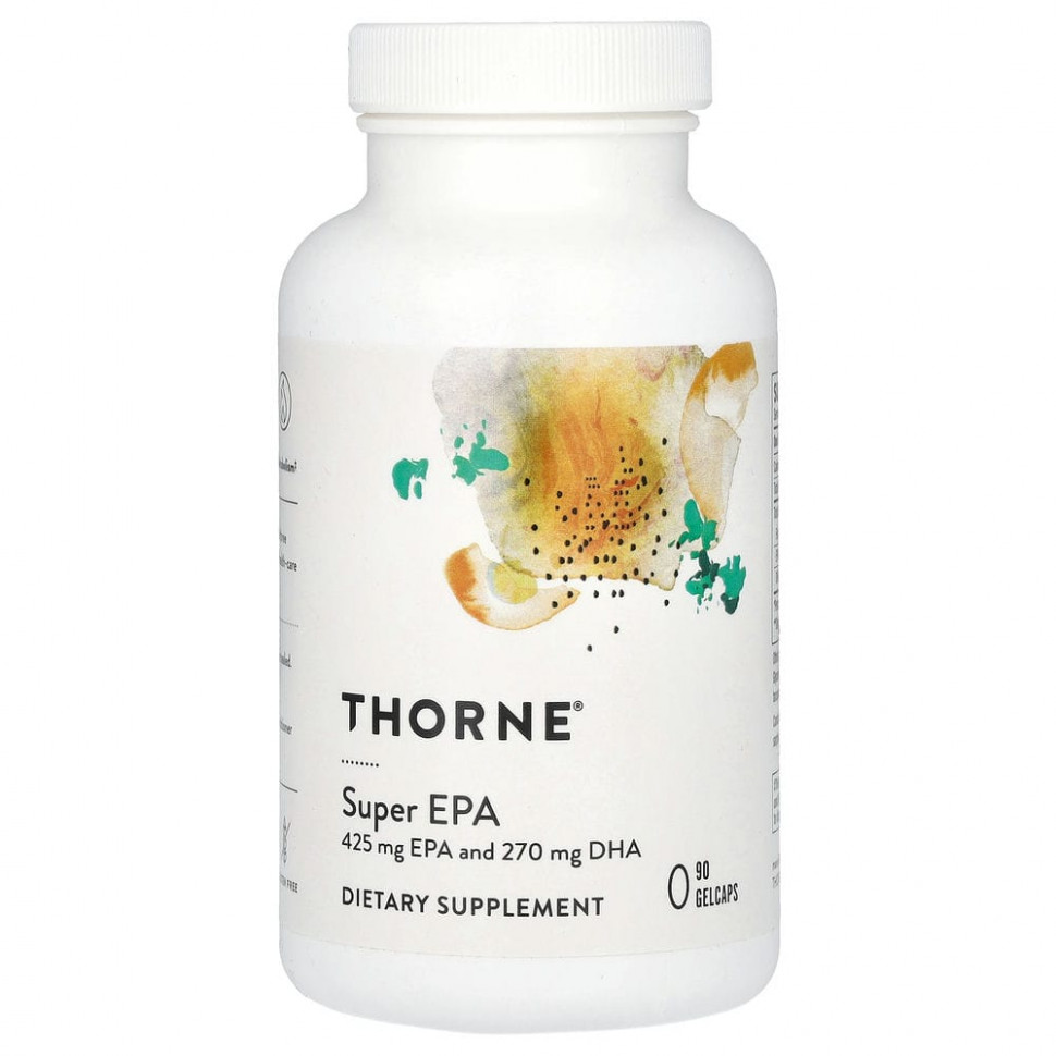  IHerb () Thorne Research,  ,   , 90  , ,    6240 