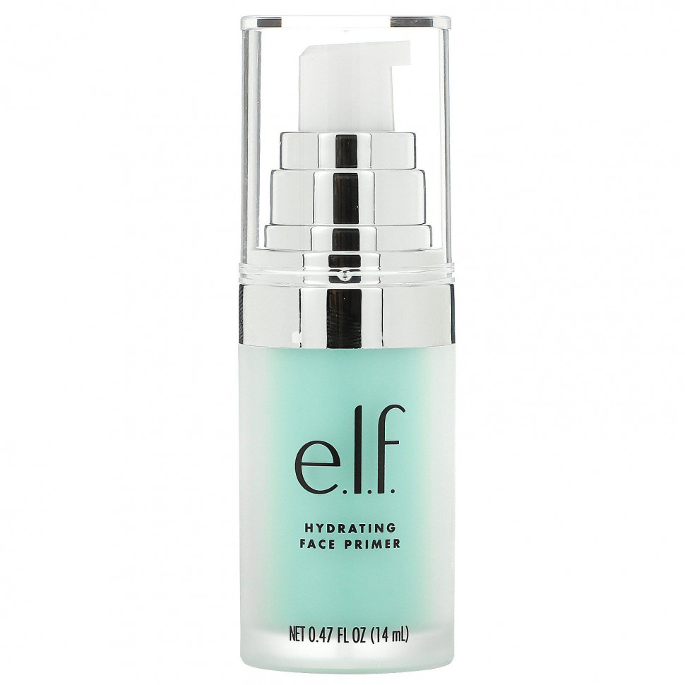 E.L.F.,    , 0.47 fl oz (14 )  1600