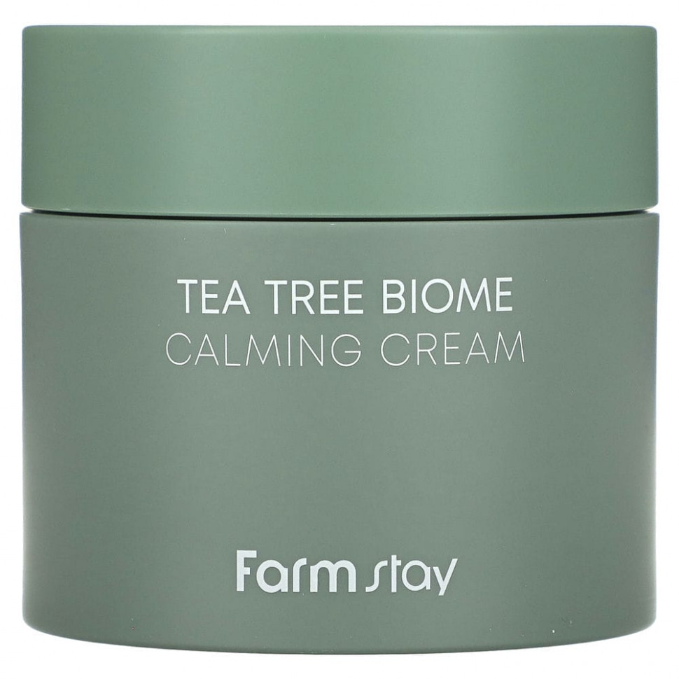 Farmstay, Tea Tree Biome,  , 80  (2,70 . )  2470