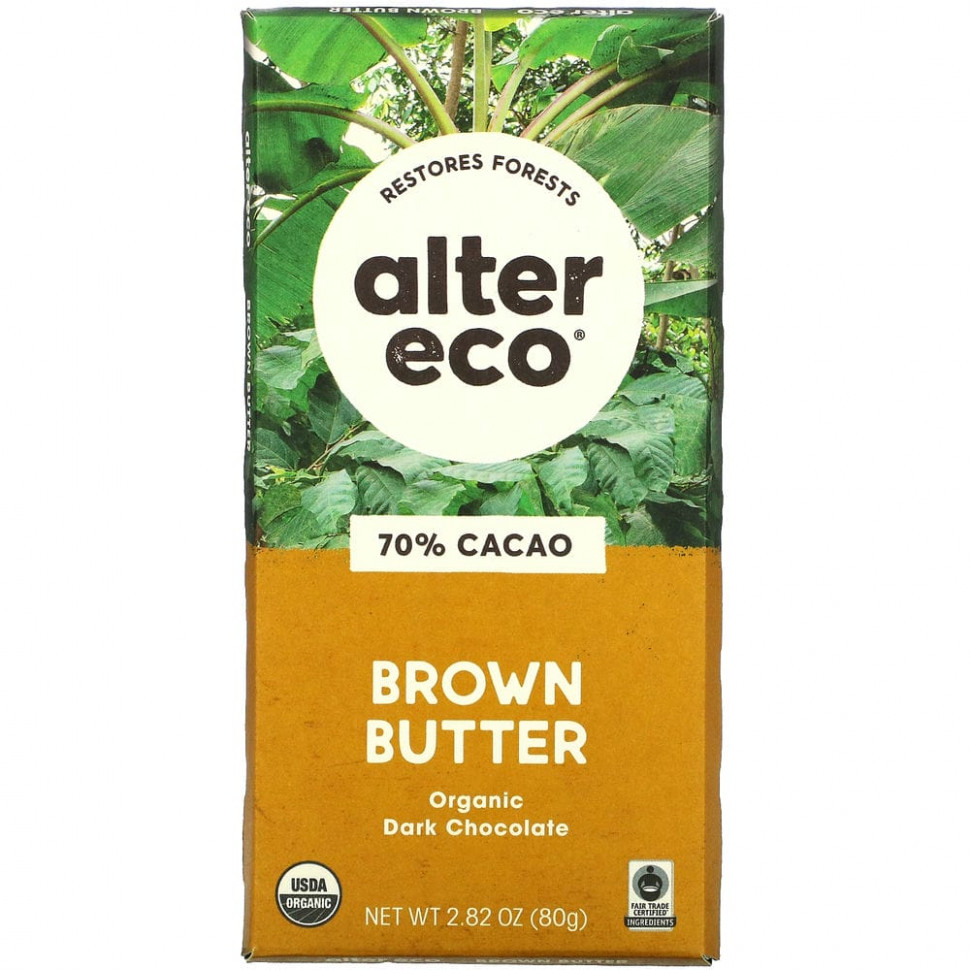 Alter Eco,   ,  , 70% , 80  (2,82 )  820