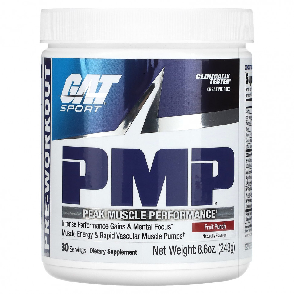 GAT, PMP,  ,    ,  , 243  (8,6 )  6290