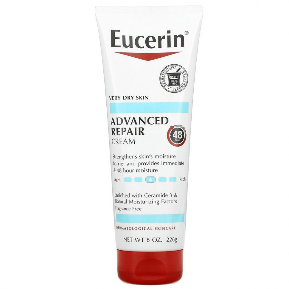 Eucerin,   ,  , 226  (8 )  2560