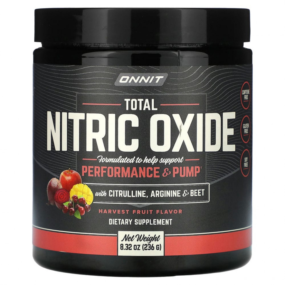 Onnit,   ,  , 8,32  (236 )  8540