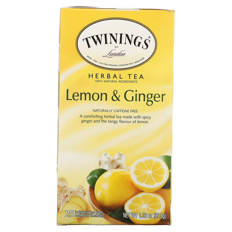 Twinings,  ,  ,   , 20 , 1,32  (37,5 )  1340