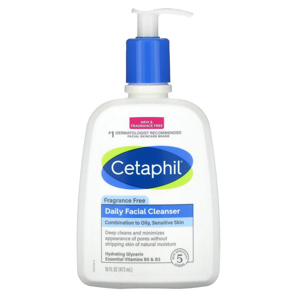 Cetaphil,     ,  , 473  (16 . )  4470