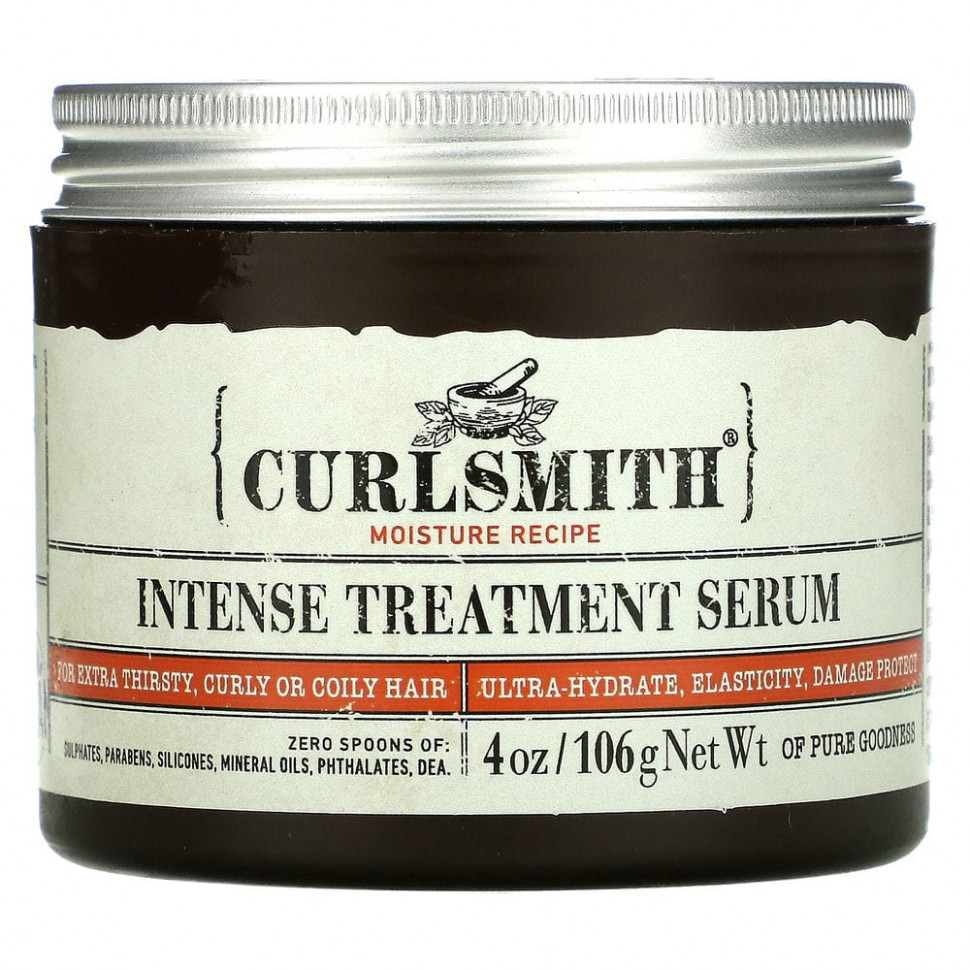 Curlsmith,    , 4  (106 )  5190