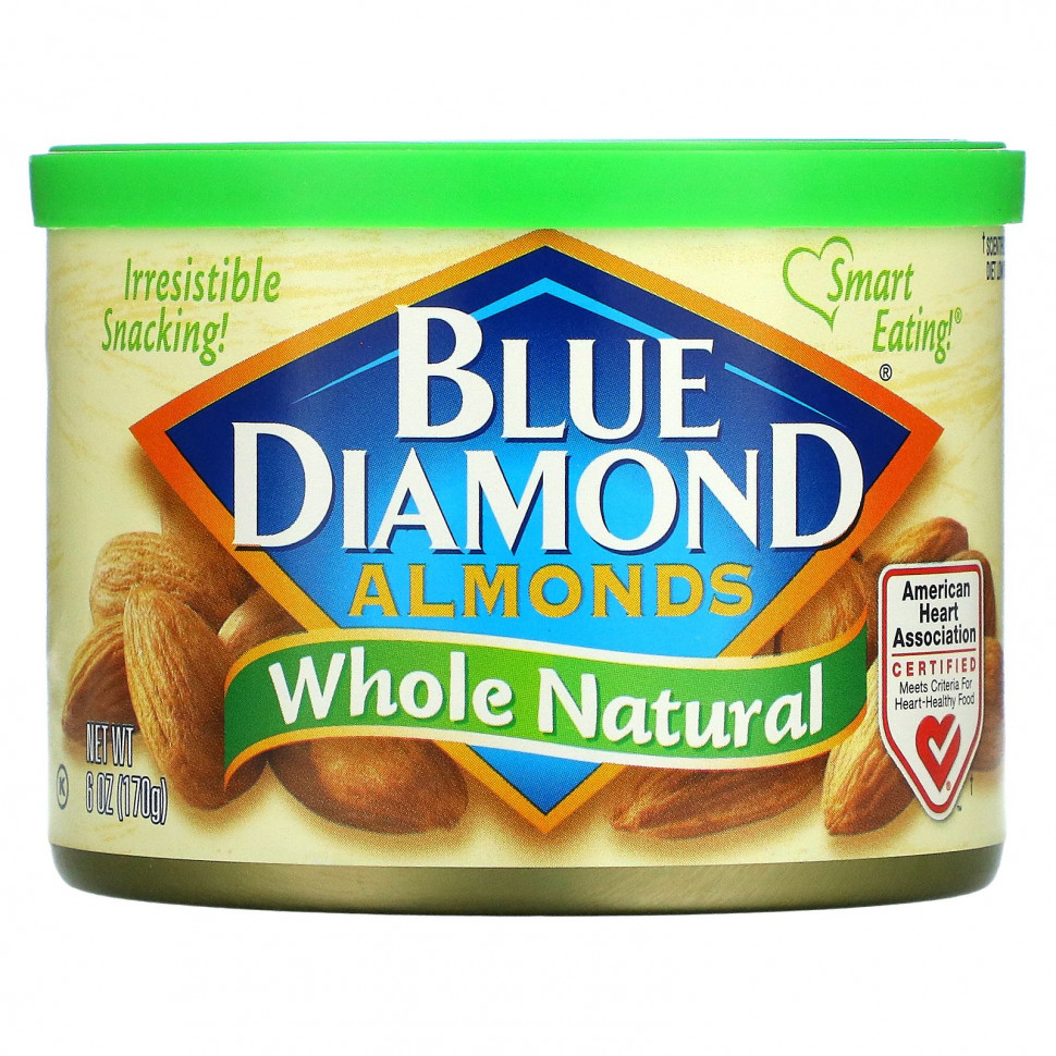 Blue Diamond, ,  , 170  (6 )  1130