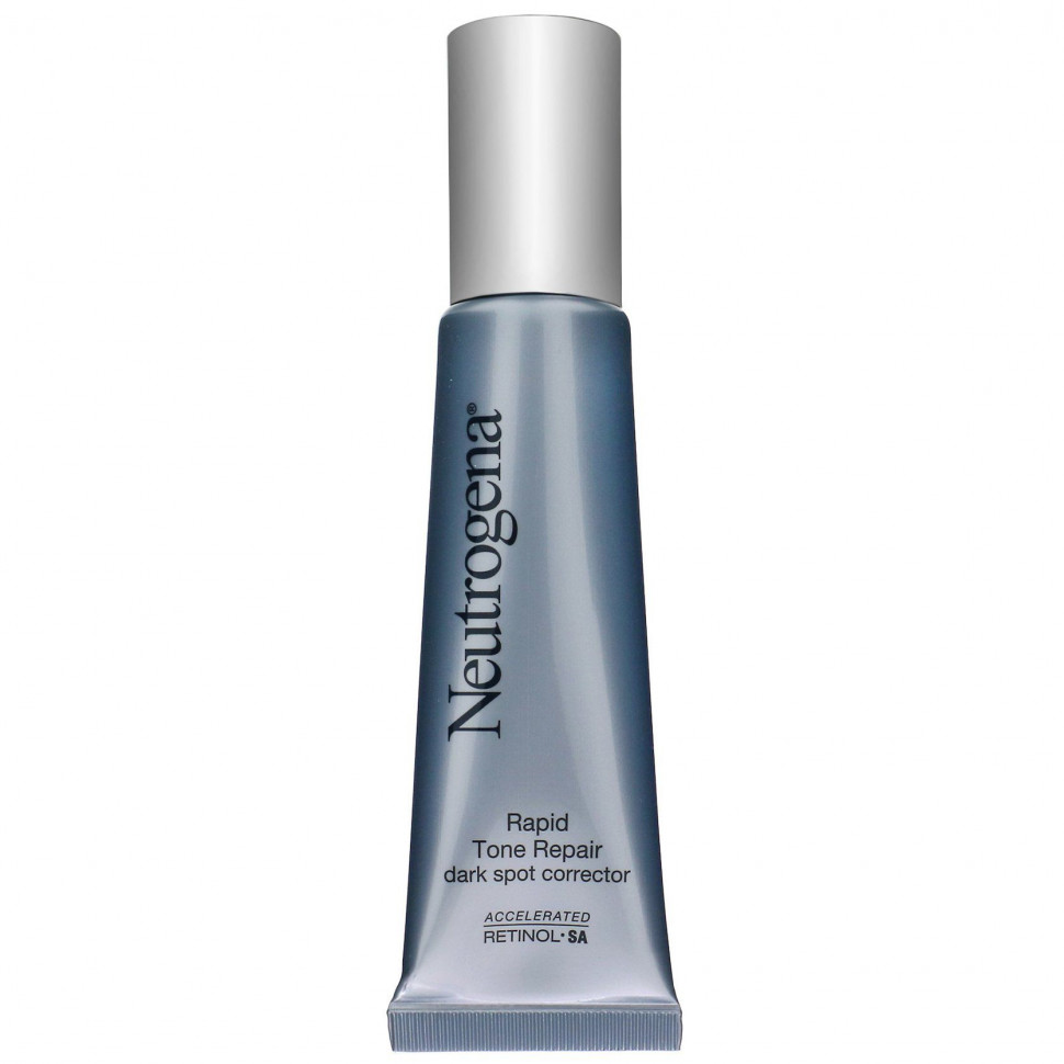 Neutrogena,   ,   , 1   (29 )  5120