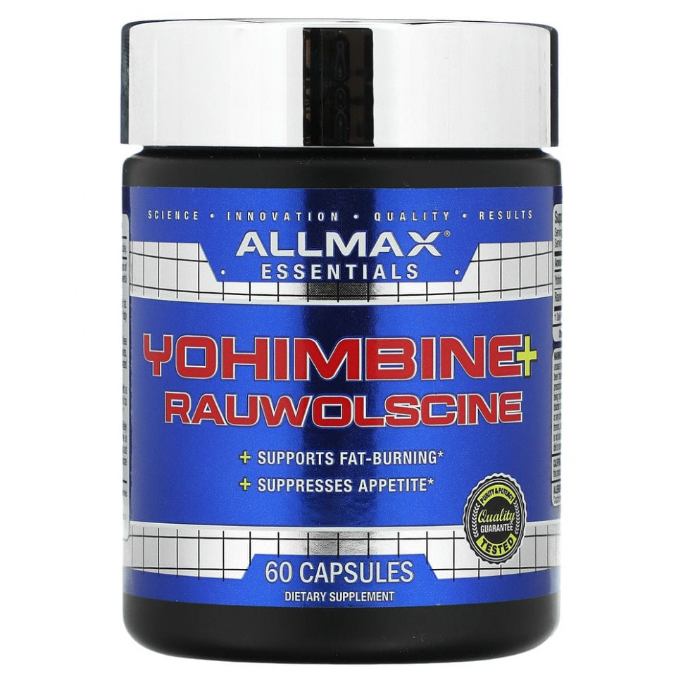 ALLMAX Nutrition,    , 3,0 , 60   2550