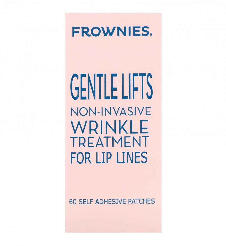 Frownies,  -,      , 60    4590