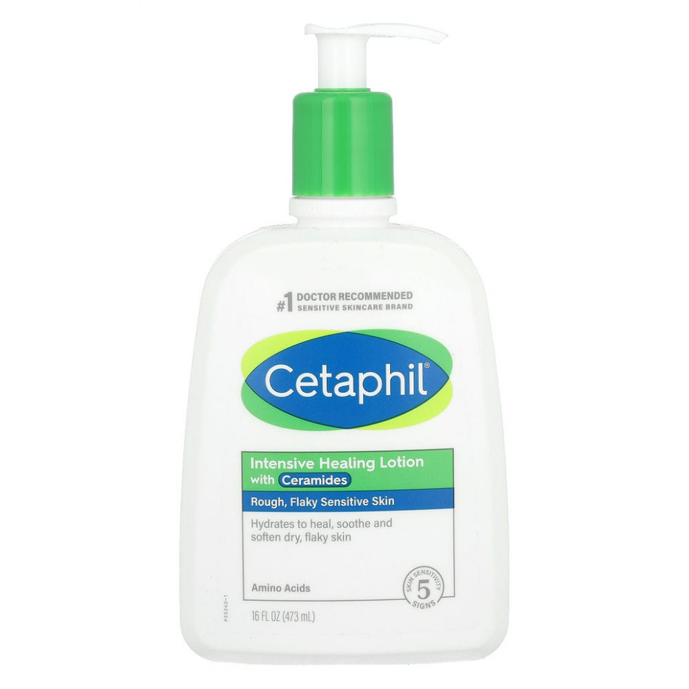 Cetaphil,     , ,  , 473  (16 . )  4800