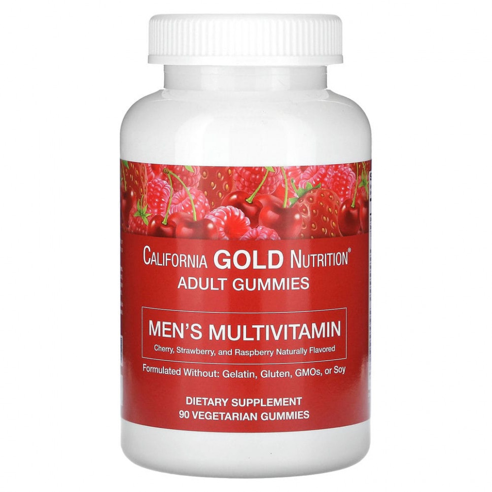 California Gold Nutrition,      ,  ,  ,      , 90    1800