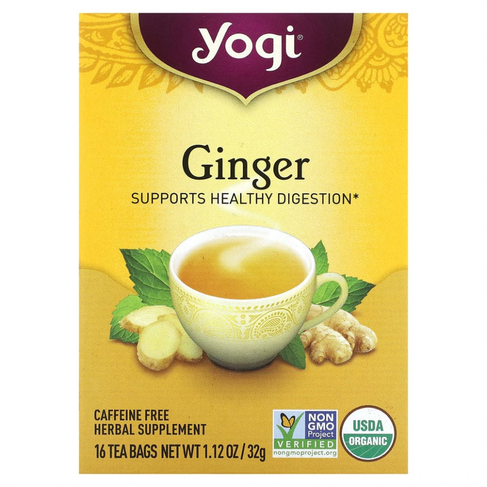 Yogi Tea,  , 16  , 32  (1,12 )  930