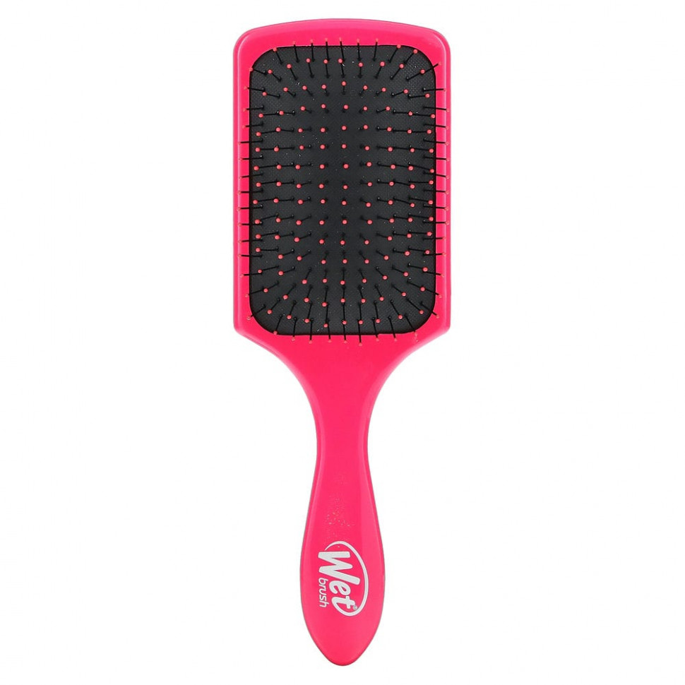 Wet Brush,  , , 1   2260