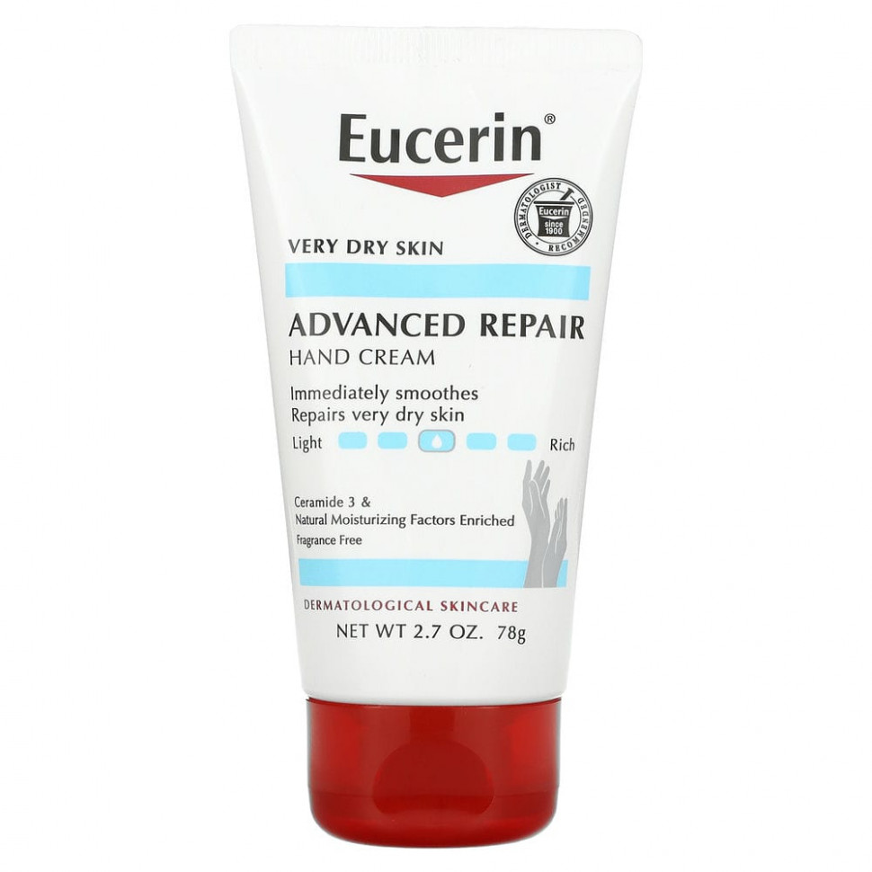 Eucerin,      ,  , 2,7  (78 )  1820