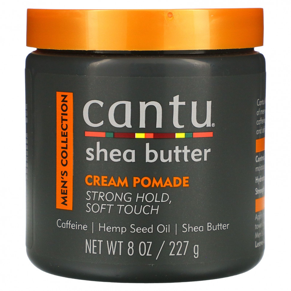 Cantu, Men's Collection,    , 227  (8 )  1800