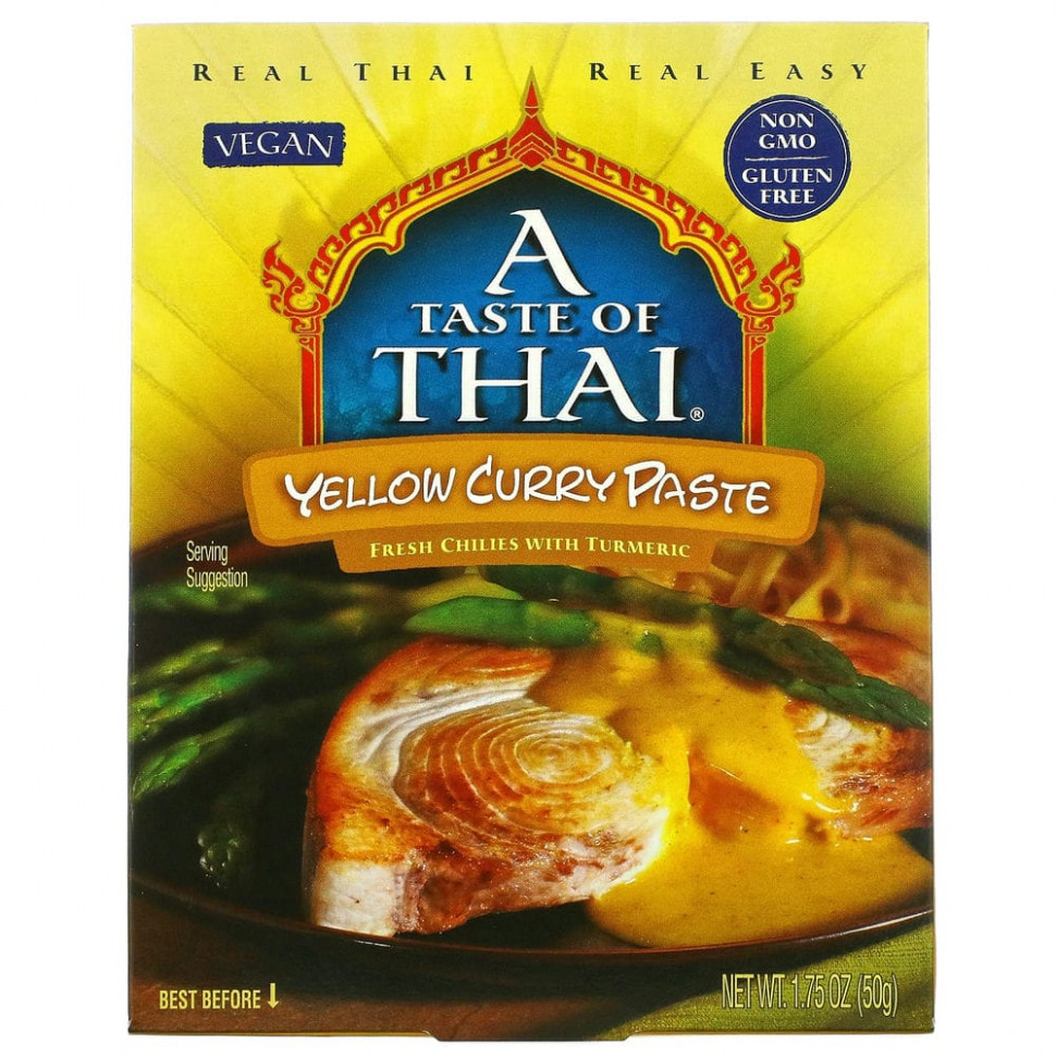 A Taste Of Thai,   , 50  (1,75 )  480