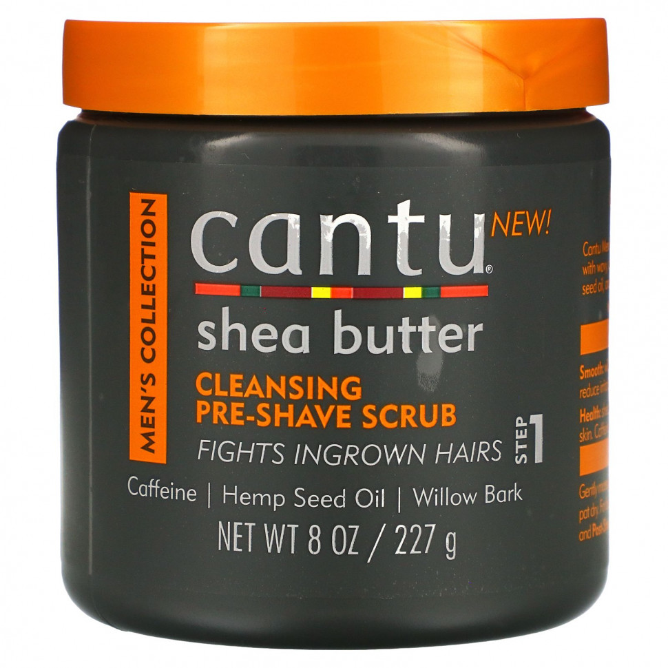 Cantu, Men's Collection,       , 227  (8 )  1810