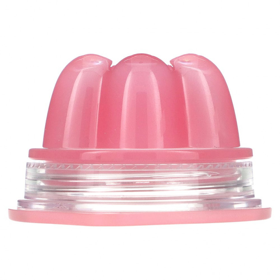 Tony Moly, Jelly Lip Melt, , 9  (0,31 )  1780