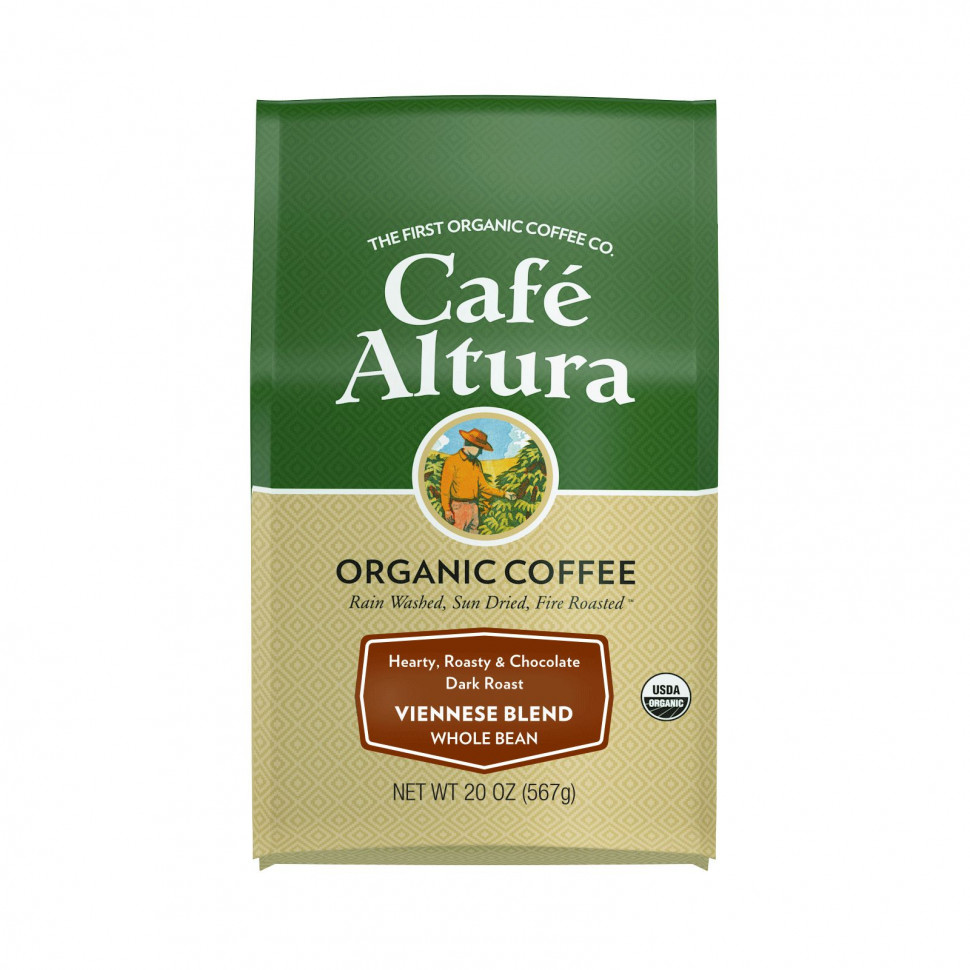 Cafe Altura,  ,  ,  ,  , 567  (20 )  3860