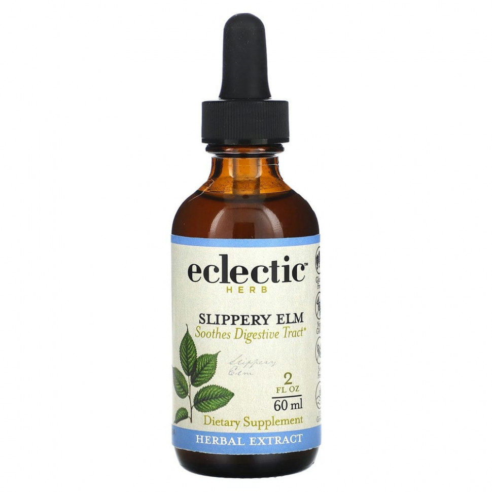  IHerb () Eclectic Institute,   , 60  (2 . ), ,    4120 