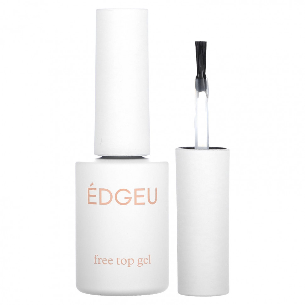 Edgeu,  Free Top, 10  (0,35 )  3190