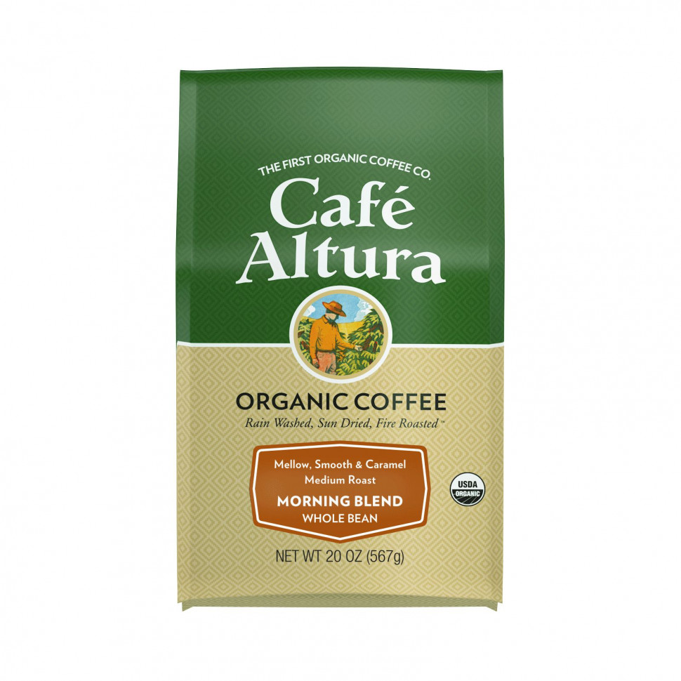 Cafe Altura,  ,  ,  ,  , 567  (20 )  3910