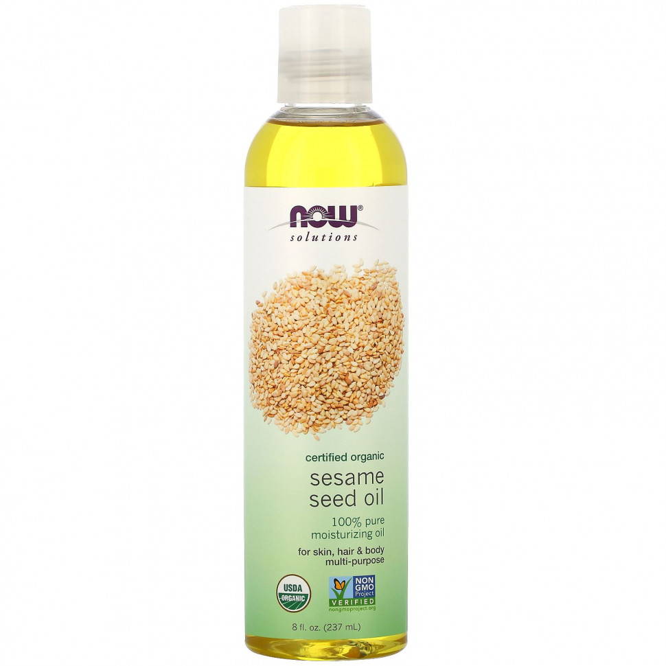 NOW Foods, Now Solutions,  ,   , 237   2240