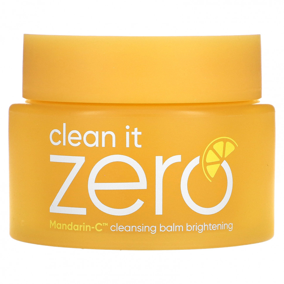 Banila Co, Clean It Zero,  ,    , 100  (3,38 . )  3780