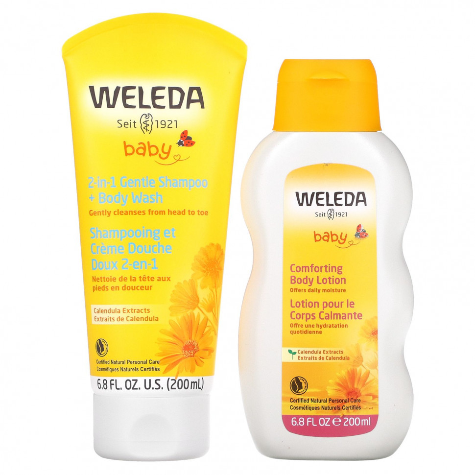 Weleda,      , ,   2   4850