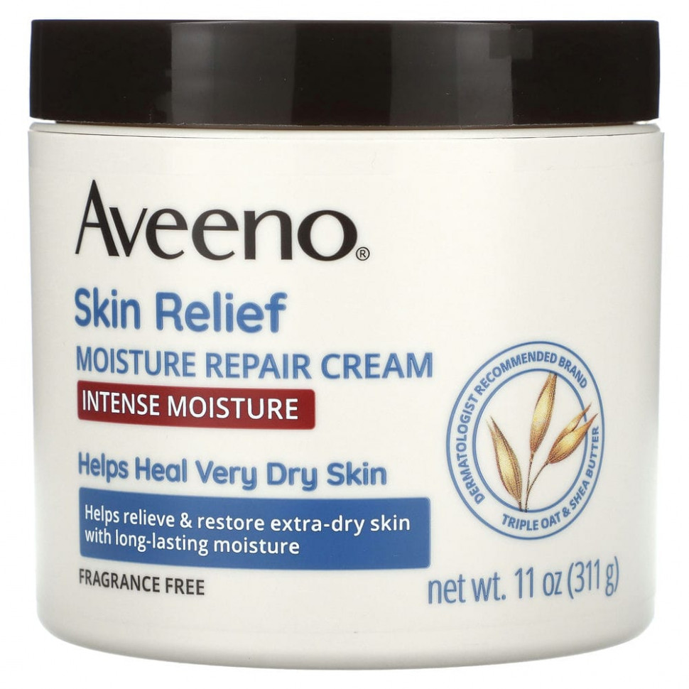 Aveeno, Active Naturals,     ,  , 311  (11 )  4150