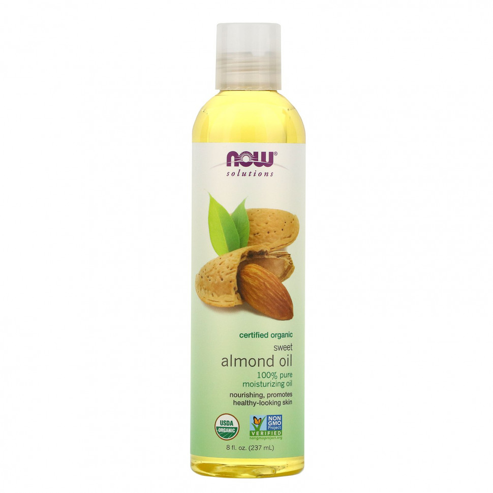NOW Foods, Solutions,     , 237  (8 . )  3580