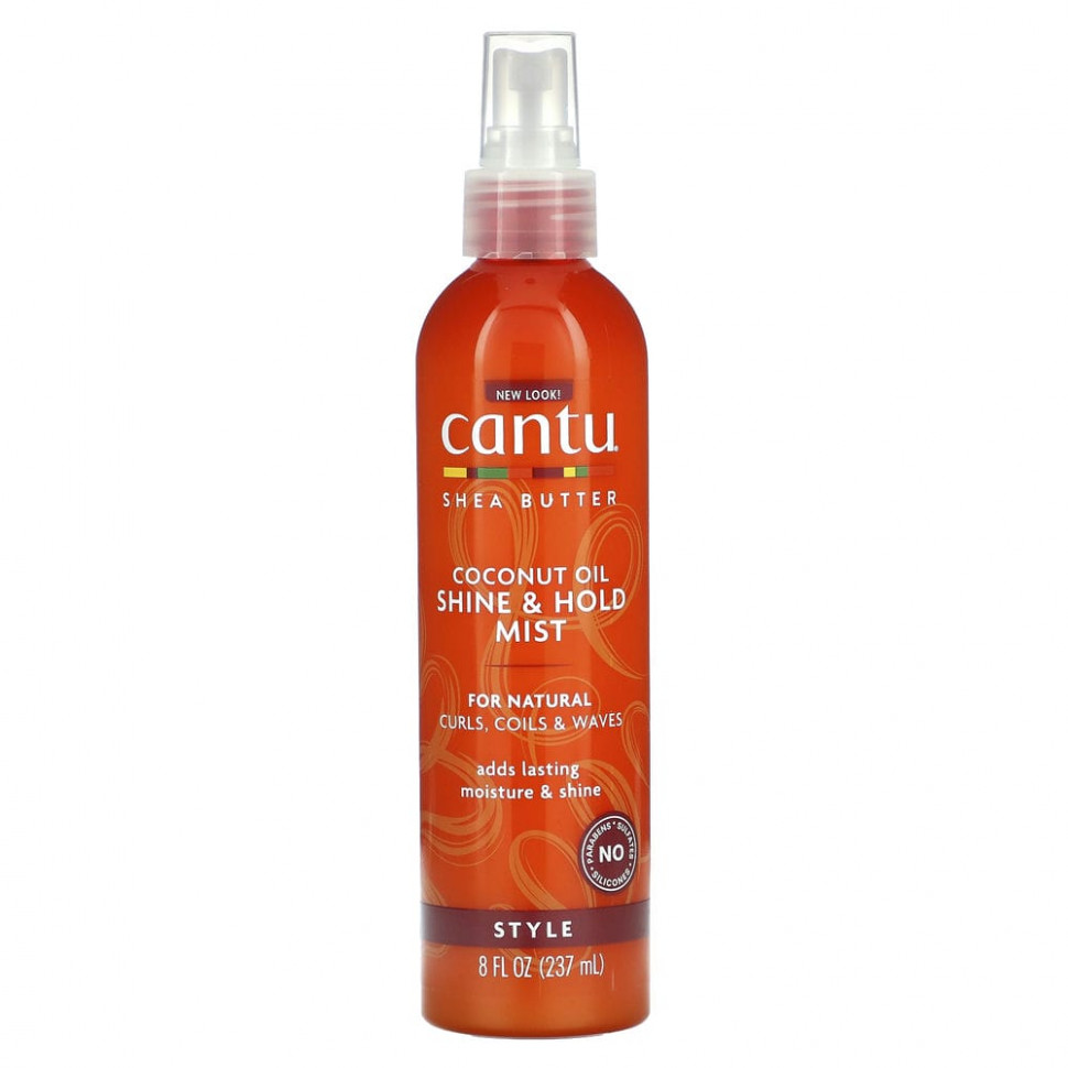 Cantu,     ,        , 237  (8 . )  1660