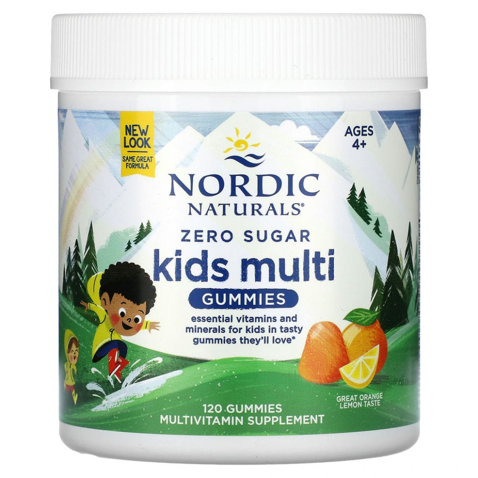 Nordic Naturals,      ,     , 120    5700