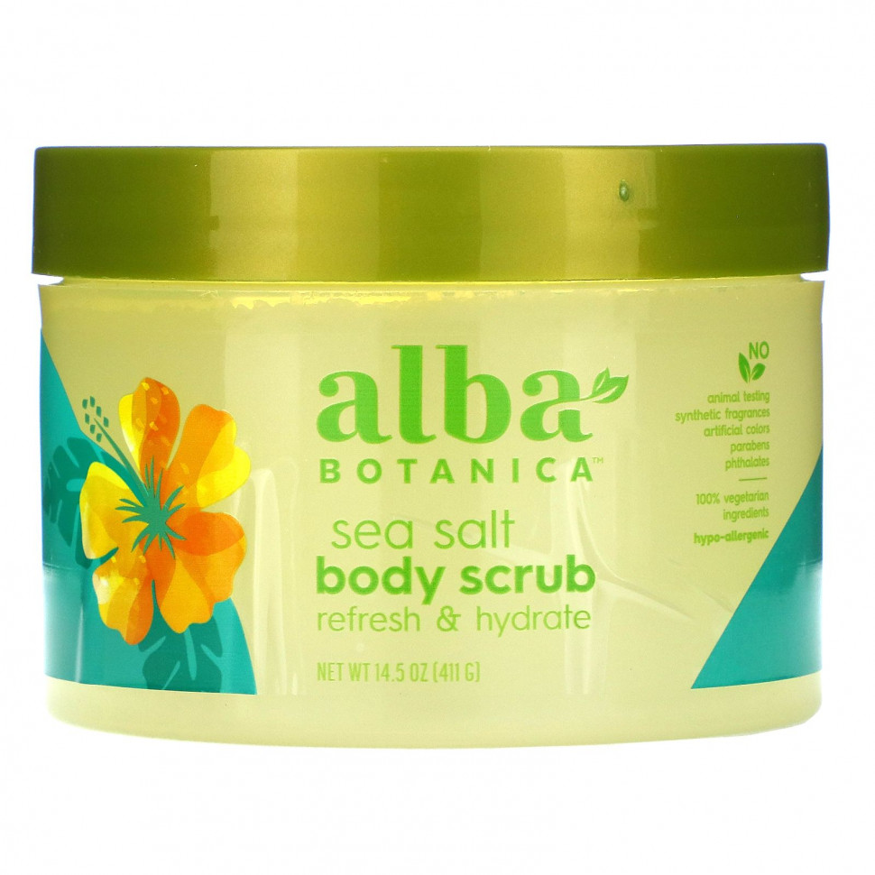 Alba Botanica,      , 411  (14,5 )  3390