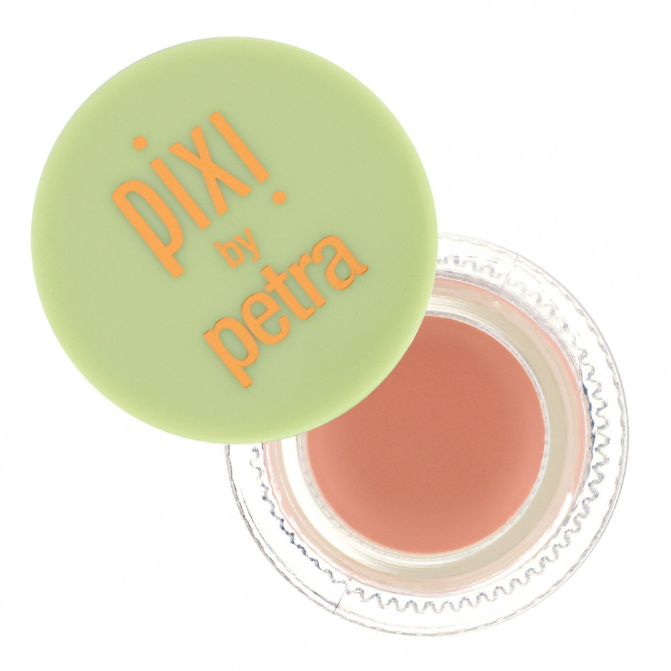 Pixi Beauty,  ,  , 3  (0,1 )  2130